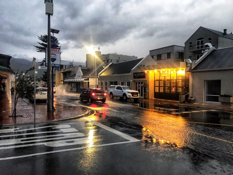 Read more about the article Cape Of Storms